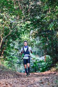 BIB: 9662
                            <button type="button" onclick="openModal(22476272)" class="btn btn-primary btn-sm float-right btn-popup" data-toggle="modal" data-target=".modal-high-quality">
                        <i class="fas fa-shopping-cart"></i> Add to Cart
                    </button>
                                            <button type="button" onclick="isThisMe(22476272, true)" class="btn btn-success btn-sm float-right btn-popup btn-isme hidden" data-toggle="tooltip" data-placement="bottom" title="นี่คือรูปของคุณใช่ไหม คลิกที่นี่เพื่อเอาเข้าอัลบั้ม">
                        <i class="fas fa-plus"></i> Add to album
                    </button>
                    <button type="button" onclick="isThisMe(22476272, false)" class="btn btn-warning btn-sm float-right btn-popup btn-isnotme hidden">
                        <i class="fas fa-ban"></i> Remove from album
                    </button>